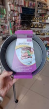 20cm Kelepçeli Kalıp Patisse