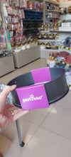 20cm Kelepçeli Kalıp Patisse