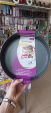 24cm Kelepçeli Kalıp Patisse