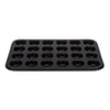 24lü Mini Muffin & Tart Kalıp Patisse