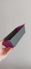 25cm Baton Kalıp Patisse