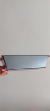 25cm Baton Kalıp Patisse