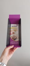 25cm Baton Kalıp Patisse