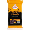 2,5kg Bitter Kuvertür Çikolata