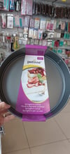 26cm Kelepçeli Kalıp Patisse