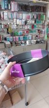 26cm Kelepçeli Kalıp Patisse