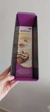35cm Baton Kalıp Patisse