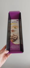 35cm Baton Kalıp Patisse
