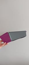 35cm Baton Kalıp Patisse