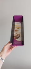 35cm Baton Kalıp Patisse