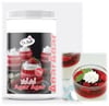 Agar Agar 75gr
