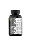 Aktif Karbon 100g