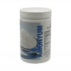 Amonyak 300gr