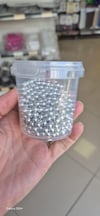 Arjantin Şekeri 75gr 2numara
