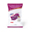 Blue Bead Krem Şanti 1kg