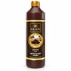 Callei Bitter Sos 1kg