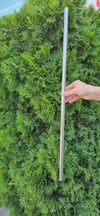Çeik Oklava 70cm