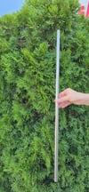 Çeik Oklava 70cm