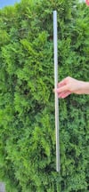 Çeik Oklava 70cm