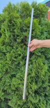 Çeik Oklava 80cm