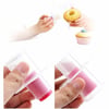 Cupcake Delici