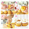 Cupcake Delici