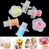Cupcake Delici