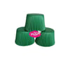Cupcake Kalıbı Yeşil5245