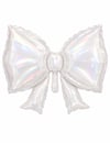 Fiyonk Folyo Balon Hologramlı
