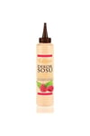 Frambuaz Sos 1kg