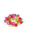 Gofret Gül 50lı Yenilebilir