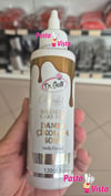 Gold - Cake Drip Sos  120g