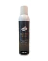 Gold Glitter Sprey Boya 150ml