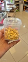 Gold Kalpli Dekortaif Draje 