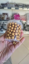 Gold Süsleme Şekeri
