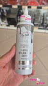 Gümüş - Cake Drip Sos  120g