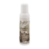 Gümüş Sprey Boya 150ml