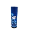 Kar Spreyi Efekt 200 ml