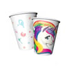 Lisanslı Unicorn Bardak