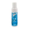 Mavi Sprey Boya 150ml