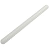 Merdane - 33 cm Polimerdane Büyük Boy