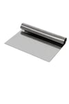 Metal Kazıyıcı 20cm