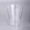 Mika Kristal Bardak 150 ML 15'li