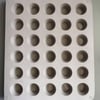 Mini Tart Silikon Kalıp 30lu