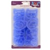 Orta Boy Alfabe Set 26lı