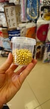 Orta Boy Arjantin Şekeri Gold