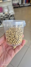 Orta Boy Arjantin Şekeri Gold