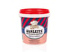 Ovaleks 500gr