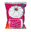 Ovalette Krem Şanti 500gr