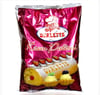 Ovalette Pasta Kreması 1kg